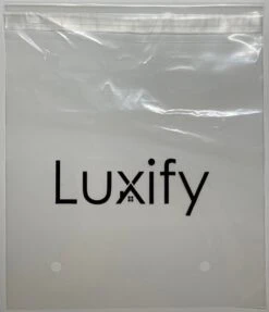 Luxe Leren Onderzetters Met Houder - 10 Stuks - Onderleggers Voor Glazen - Glasonderzetters Voor Op Tafel - Coasters - Zwart - Rond 19 Luxe Leren Onderzetters Met Houder - 10 Stuks - Onderleggers Voor Glazen - Glasonderzetters Voor Op Tafel - Coasters - Zwart - Rond -Bormioli Rocco winkel 1033x1200