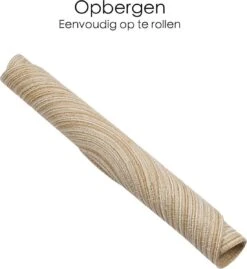 Merkloos Placemat - 2 Stuks - Placemat Rond - Placemats Rond Gevlochten - Tafelonderzetter - Tafel Onderleggers - Onderleggers Placemat - Placemat 30 Cm 15 Merkloos Placemat - 2 Stuks - Placemat Rond - Placemats Rond Gevlochten - Tafelonderzetter - Tafel Onderleggers - Onderleggers Placemat - Placemat 30 Cm -Bormioli Rocco winkel 1100x1200 1