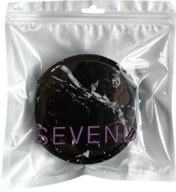 Onderzetter Voor Glazen - Onderzettersset - Drink Onderzetters - Marmer Look - Set Van 6 - SEVEND® 19 Onderzetter Voor Glazen - Onderzettersset - Drink Onderzetters - Marmer Look - Set Van 6 - SEVEND® -Bormioli Rocco winkel 1100x1200