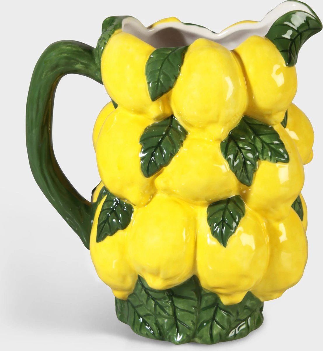 &Klevering - Karaf Citroen 1,5L - Karaffen 3 &Klevering - Karaf Citroen 1,5L - Karaffen