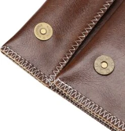 Merkloos Shag Etui - Tabak Hoesje Met Ritsen - Shagetui - Tabacco Pouch - Zwart 10 Merkloos Shag Etui - Tabak Hoesje Met Ritsen - Shagetui - Tabacco Pouch - Zwart -Bormioli Rocco winkel 1144x1200