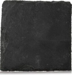 Boska Onderzetters Leisteen - Set Van Vier Stuks - Leisteen Onderzetters - 100 X 100 X 6 Mm - Cadeautips Voor Mannen - Cadeautips Voor Vrouwen - Cadeau Voor Mama - Cadeautips Voor Mannen - Keukengerei - Keuken Accessoires - 10 Jaar Garantie 19 Boska Onderzetters Leisteen - Set Van Vier Stuks - Leisteen Onderzetters - 100 X 100 X 6 Mm - Cadeautips Voor Mannen - Cadeautips Voor Vrouwen - Cadeau Voor Mama - Cadeautips Voor Mannen - Keukengerei - Keuken Accessoires - 10 Jaar Garantie -Bormioli Rocco winkel 1145x1200