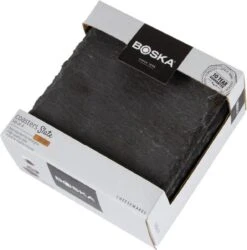 Boska Onderzetters Leisteen - Set Van Vier Stuks - Leisteen Onderzetters - 100 X 100 X 6 Mm - Cadeautips Voor Mannen - Cadeautips Voor Vrouwen - Cadeau Voor Mama - Cadeautips Voor Mannen - Keukengerei - Keuken Accessoires - 10 Jaar Garantie 20 Boska Onderzetters Leisteen - Set Van Vier Stuks - Leisteen Onderzetters - 100 X 100 X 6 Mm - Cadeautips Voor Mannen - Cadeautips Voor Vrouwen - Cadeau Voor Mama - Cadeautips Voor Mannen - Keukengerei - Keuken Accessoires - 10 Jaar Garantie -Bormioli Rocco winkel 1187x1200 4