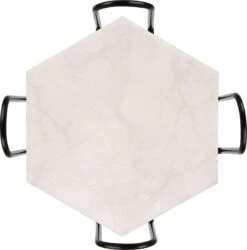 Castagnola Keramische Onderzetters Met Houder – Onderzetters Voor Glazen – Onderzetters Design – Onderzettersset – Drink Onderzetters – Keramisch – Kurk – Set Van 6 – Offwhite 17 Castagnola Keramische Onderzetters Met Houder – Onderzetters Voor Glazen – Onderzetters Design – Onderzettersset – Drink Onderzetters – Keramisch – Kurk – Set Van 6 – Offwhite -Bormioli Rocco winkel 1187x1200 5