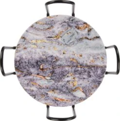 Castagnola Keramische Onderzetters Met Houder – Onderzetters Voor Glazen – Onderzetters Design – Onderzettersset – Drink Onderzetters – Keramisch – Kurk – Set Van 6 – Grijs/Goud 17 Castagnola Keramische Onderzetters Met Houder – Onderzetters Voor Glazen – Onderzetters Design – Onderzettersset – Drink Onderzetters – Keramisch – Kurk – Set Van 6 – Grijs/Goud -Bormioli Rocco winkel 1187x1200 7