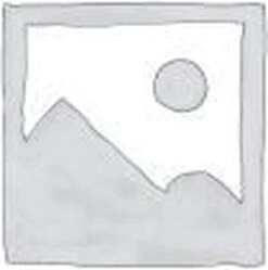 Bormioli Rocco Rocco Bormioli Giara Fles - 1L - Glas 17 Bormioli Rocco Rocco Bormioli Giara Fles - 1L - Glas -Bormioli Rocco winkel 1188x1200 4