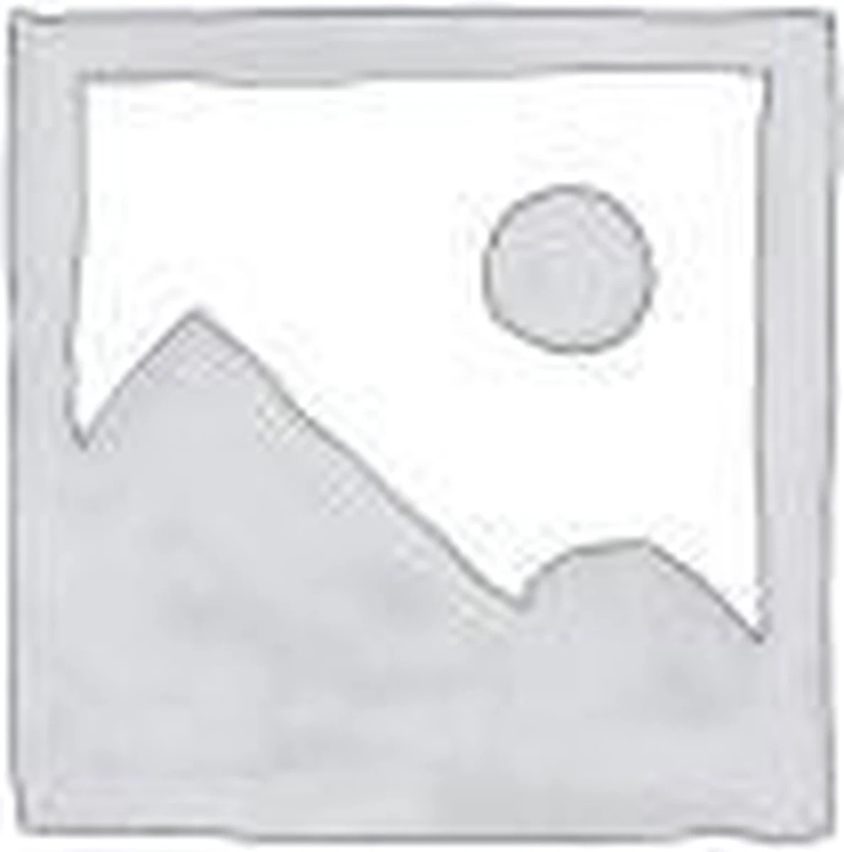 Bormioli Rocco Rocco Bormioli Giara Fles - 1L - Glas 10 Bormioli Rocco Rocco Bormioli Giara Fles - 1L - Glas - Afbeelding 8