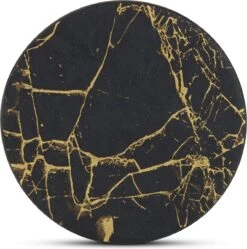 Castagnola Kunstlederen Onderzetters Met Houder – Onderzetters Voor Glazen – Onderzetters Design – Onderzettersset – Drink Onderzetters – Kunstleer – Leren Onderzetters – Set Van 16 – Zwart/Goud 15 Castagnola Kunstlederen Onderzetters Met Houder – Onderzetters Voor Glazen – Onderzetters Design – Onderzettersset – Drink Onderzetters – Kunstleer – Leren Onderzetters – Set Van 16 – Zwart/Goud -Bormioli Rocco winkel 1189x1200 2