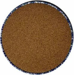 Onderzetters - Set Van 6 - Rond - Onderzetters Voor Glazen - Bohemian - Oosterse - Mandala Design - Coasters - Moederdag Cadeau -Bormioli Rocco winkel 1193x1200 2