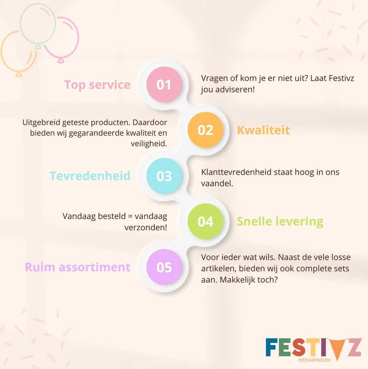 Festivz Zwarte Ramadan Tafelkleed Versiering Set - Verjaardag Ramadan Eid Feest Decoratie - 220 X 130 Cm 4 Festivz Zwarte Ramadan Tafelkleed Versiering Set - Verjaardag Ramadan Eid Feest Decoratie - 220 X 130 Cm - Afbeelding 2