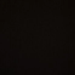 Raved Rond Tafelkleed Katoen - Elof 160 Cm ø - Zwart - Uitwasbaar -Bormioli Rocco winkel 1199x1200 2