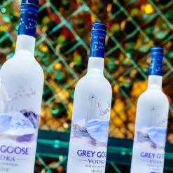 LED Onderzetter - Bottle Light - Fles Licht - Glas Verlichting (6 Stuks) 11 LED Onderzetter - Bottle Light - Fles Licht - Glas Verlichting (6 Stuks) -Bormioli Rocco winkel 1199x1200 7