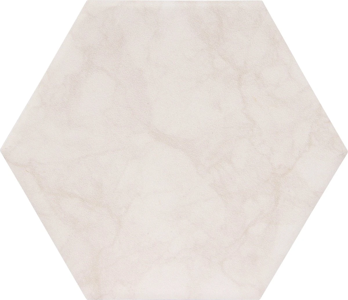 Castagnola Keramische Onderzetters Met Houder – Onderzetters Voor Glazen – Onderzetters Design – Onderzettersset – Drink Onderzetters – Keramisch – Kurk – Set Van 6 – Offwhite 4 Castagnola Keramische Onderzetters Met Houder – Onderzetters Voor Glazen – Onderzetters Design – Onderzettersset – Drink Onderzetters – Keramisch – Kurk – Set Van 6 – Offwhite - Afbeelding 2