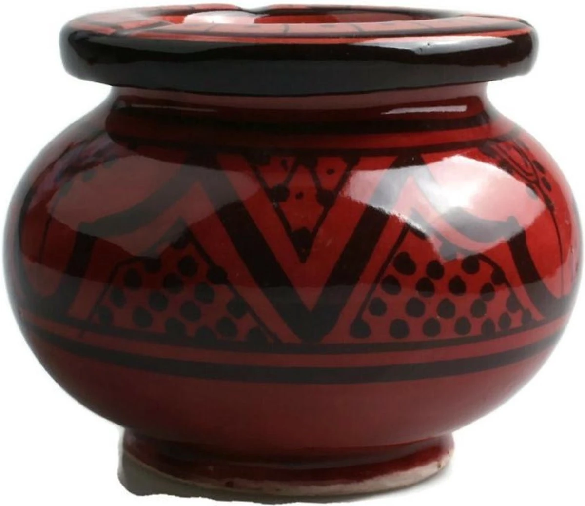 Mini Asbak / Asbak Voor Buiten / Asbak Met Deksel H 7 Cm Ø 10 Cm 3 Mini Asbak / Asbak Voor Buiten / Asbak Met Deksel H 7 Cm Ø 10 Cm