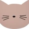 Liewood - Aura Placemat - Placemats - Cat Rose 1 Liewood - Aura Placemat - Placemats - Cat Rose -Bormioli Rocco winkel 1200x1049 2