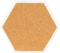 Castagnola Keramische Onderzetters Met Houder – Onderzetters Voor Glazen – Onderzetters Design – Onderzettersset – Drink Onderzetters – Keramisch – Kurk – Set Van 6 – Offwhite 18 Castagnola Keramische Onderzetters Met Houder – Onderzetters Voor Glazen – Onderzetters Design – Onderzettersset – Drink Onderzetters – Keramisch – Kurk – Set Van 6 – Offwhite -Bormioli Rocco winkel 1200x1061 3