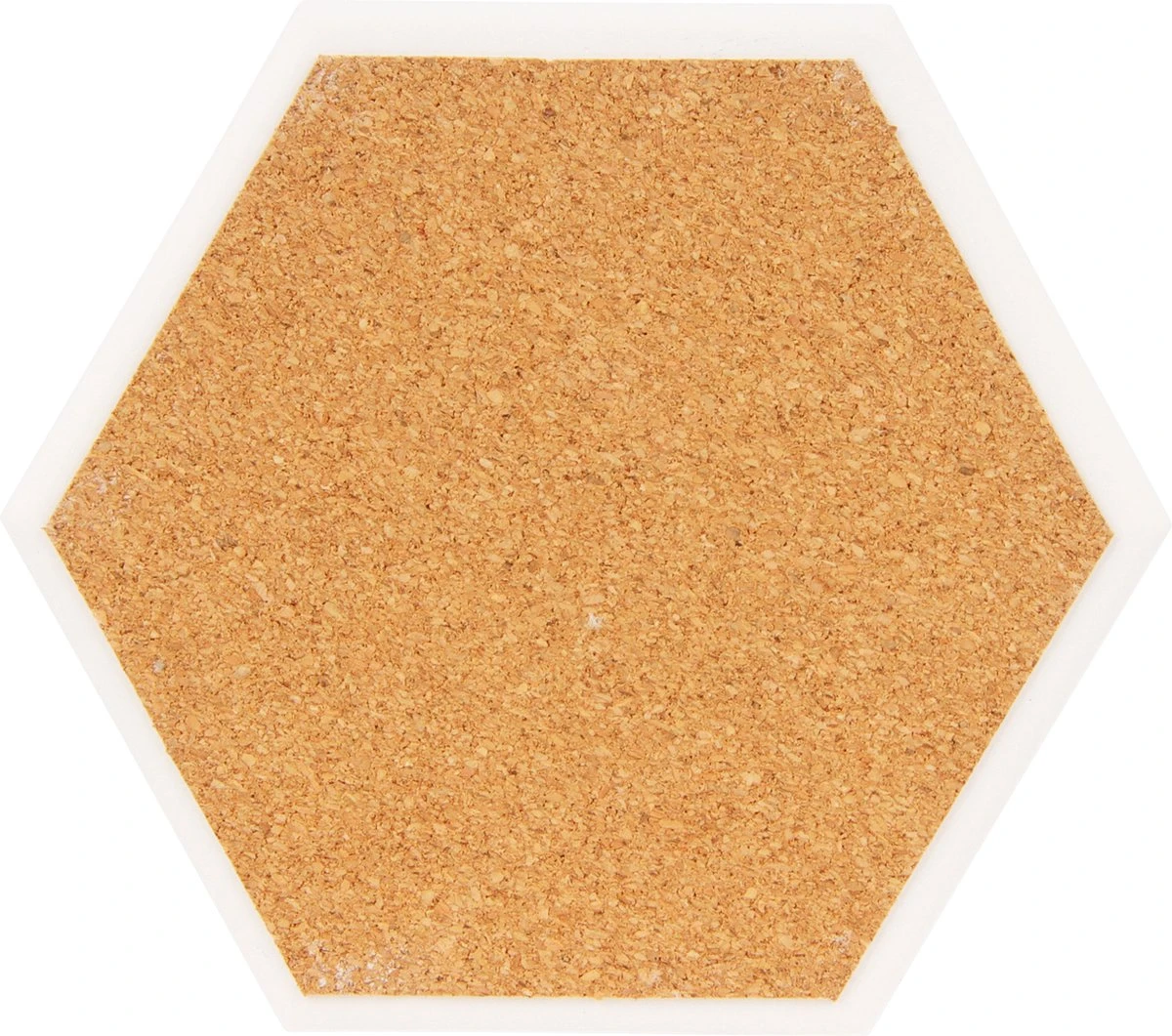 Castagnola Keramische Onderzetters Met Houder – Onderzetters Voor Glazen – Onderzetters Design – Onderzettersset – Drink Onderzetters – Keramisch – Kurk – Set Van 6 – Offwhite 10 Castagnola Keramische Onderzetters Met Houder – Onderzetters Voor Glazen – Onderzetters Design – Onderzettersset – Drink Onderzetters – Keramisch – Kurk – Set Van 6 – Offwhite - Afbeelding 8