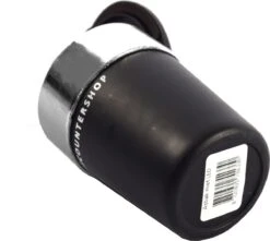 Auto Asbak Met Led Inclusief BATTERIJ -Bormioli Rocco winkel 1200x1074 1