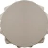 Today Rond Tafelkleed - Ø180cm - Polyester - Beige 2 Today Rond Tafelkleed - Ø180cm - Polyester - Beige -Bormioli Rocco winkel 1200x1079