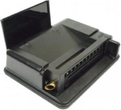 Merkloos Powermatic Mini, Handmatige Sigarettenmachine 11 Merkloos Powermatic Mini, Handmatige Sigarettenmachine -Bormioli Rocco winkel 1200x1093