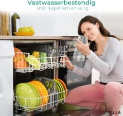 Grilla Karaf - 1000 Ml - Waterkan Met Deksel En Filter - Schenkkan - Waterkaraf 12 Grilla Karaf - 1000 Ml - Waterkan Met Deksel En Filter - Schenkkan - Waterkaraf -Bormioli Rocco winkel 1200x1133 3