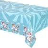 Unicorn Tafelkleed Kids 180x130cm | Per Stuk 1 Unicorn Tafelkleed Kids 180x130cm | Per Stuk -Bormioli Rocco winkel 1200x1136