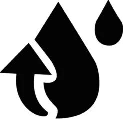 Tafellaken-Tafelkleed-Tafellinnen 160cm Rond Creme 9 Tafellaken-Tafelkleed-Tafellinnen 160cm Rond Creme -Bormioli Rocco winkel 1200x1156 1