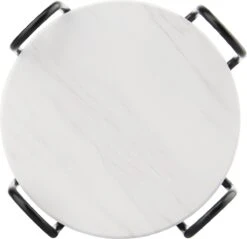 Sincer Keramische Onderzetters Voor Glazen Met Houder – Set Van 6 Witte Keramische/Marmeren Onderleggers –Luxe/Modern Design - Premium Kwaliteit – Kurken Antislip Onderkant – Hittebestendig – Zeer Absorberend – Rond – Duurzaam/Milieuvriendelijk 13 Sincer Keramische Onderzetters Voor Glazen Met Houder – Set Van 6 Witte Keramische/Marmeren Onderleggers –Luxe/Modern Design - Premium Kwaliteit – Kurken Antislip Onderkant – Hittebestendig – Zeer Absorberend – Rond – Duurzaam/Milieuvriendelijk -Bormioli Rocco winkel 1200x1163 1