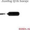 Justfog Q16 Hoesje - Lederen Hoesje Voor De E-sigaret - Hoesje Met Draagkoord Voor De Elektrische Sigaret - Justfog Q16 E-sigaret Case 2 Justfog Q16 Hoesje - Lederen Hoesje Voor De E-sigaret - Hoesje Met Draagkoord Voor De Elektrische Sigaret - Justfog Q16 E-sigaret Case -Bormioli Rocco winkel 1200x1170