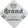 Brand - Bierviltjes - 400 Stuks (4x 100 Stuks) -Bormioli Rocco winkel 1200x1186