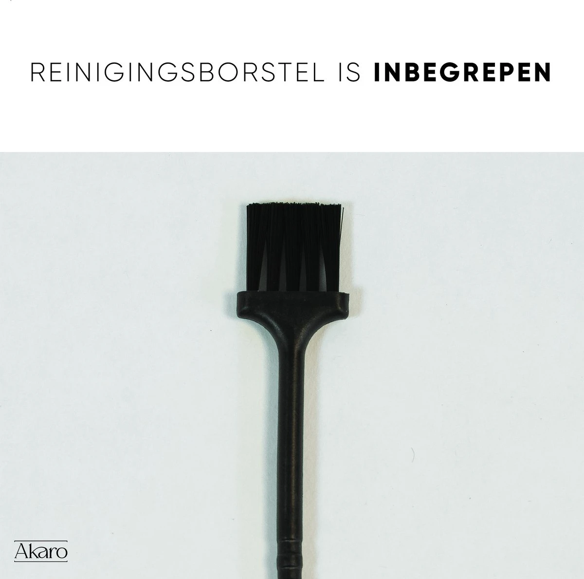 Akaro Elektrische Sigarettenmaker - Grijs - 3 Standen - Opvangbak - Tabaktrechter - Sigaretten Maker Electrisch - Sigaretten Maker - Electrische Sigarettenmachine 10 Akaro Elektrische Sigarettenmaker - Grijs - 3 Standen - Opvangbak - Tabaktrechter - Sigaretten Maker Electrisch - Sigaretten Maker - Electrische Sigarettenmachine - Afbeelding 8