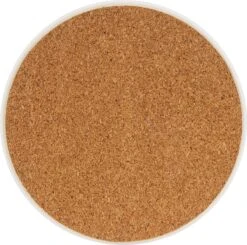 Castagnola Keramische Onderzetters Met Houder – Onderzetters Voor Glazen – Onderzetters Design – Onderzettersset – Drink Onderzetters – Keramisch – Kurk – Set Van 6 – Grijs/Goud 19 Castagnola Keramische Onderzetters Met Houder – Onderzetters Voor Glazen – Onderzetters Design – Onderzettersset – Drink Onderzetters – Keramisch – Kurk – Set Van 6 – Grijs/Goud -Bormioli Rocco winkel 1200x1190 7