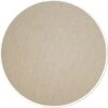 Tafellaken-Tafelkleed-Tafellinnen 160cm Rond Creme 1 Tafellaken-Tafelkleed-Tafellinnen 160cm Rond Creme -Bormioli Rocco winkel 1200x1195 1