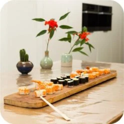 Transparant Tafelzeil - Rol - 140 Cm X 300 Cm 19 Transparant Tafelzeil - Rol - 140 Cm X 300 Cm -Bormioli Rocco winkel 1200x1198