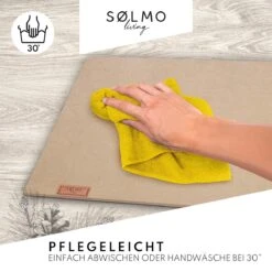 Bormioli Rocco winkel -Bormioli Rocco winkel 1200x1200 1