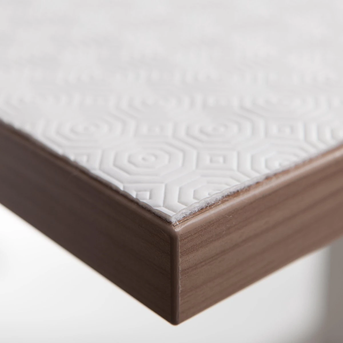 Tafelbeschermer 140x250cm - Beschikbaar In 12 Maten 4 Tafelbeschermer 140x250cm - Beschikbaar In 12 Maten - Afbeelding 2