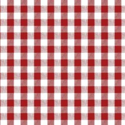 Merkloos Tafellaken-Tafelzeil - Ruit Rood - 140x250 Cm 7 Merkloos Tafellaken-Tafelzeil - Ruit Rood - 140x250 Cm -Bormioli Rocco winkel 1200x1200 109