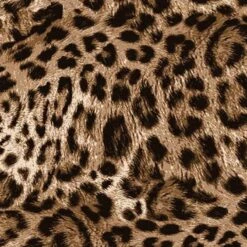 Raved Tafelzeil Panterprint 140 Cm X 50 Cm - PVC - Afwasbaar 13 Raved Tafelzeil Panterprint 140 Cm X 50 Cm - PVC - Afwasbaar -Bormioli Rocco winkel 1200x1200 122