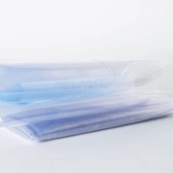 Raved Transparant Tafelzeil 140 Cm X 240 Cm - 0.15 Mm - PVC - Afwasbaar -Bormioli Rocco winkel 1200x1200 134