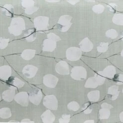 Raved Tafelzeil Lente Bloemen 140 Cm X 240 Cm - Groen - PVC - Afwasbaar -Bormioli Rocco winkel 1200x1200 148