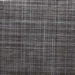 Raved Tafelzeil Linnen Look 140 Cm X 200 Cm - Donker Grijs - PVC - Afwasbaar 12 Raved Tafelzeil Linnen Look 140 Cm X 200 Cm - Donker Grijs - PVC - Afwasbaar -Bormioli Rocco winkel 1200x1200 162