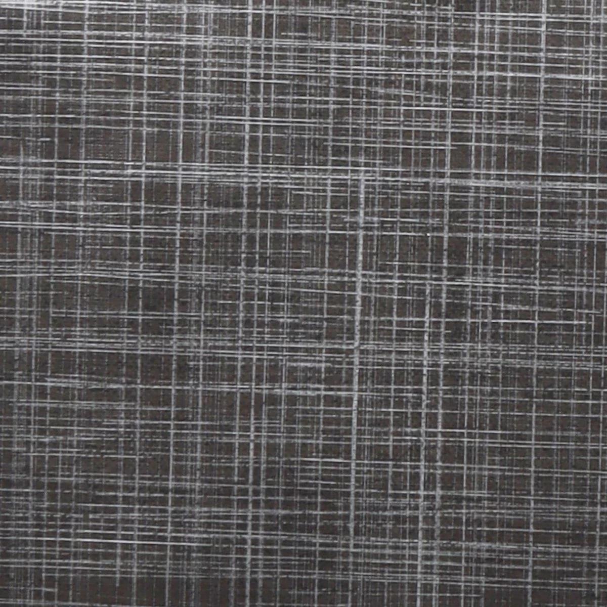 Raved Tafelzeil Linnen Look 140 Cm X 200 Cm - Donker Grijs - PVC - Afwasbaar 7 Raved Tafelzeil Linnen Look 140 Cm X 200 Cm - Donker Grijs - PVC - Afwasbaar - Afbeelding 5