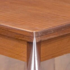 Merkloos Transparant Tafelzeil - 180 Cm - Rond - Copy -Bormioli Rocco winkel 1200x1200 185