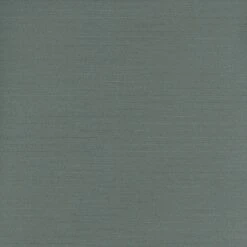 Mistral Home - Tafelloper Waterafstotend - 45x145 Cm - Donker Groen 8 Mistral Home - Tafelloper Waterafstotend - 45x145 Cm - Donker Groen -Bormioli Rocco winkel 1200x1200 196