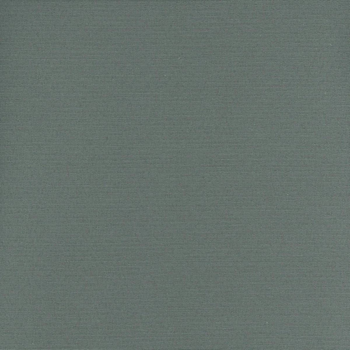 Mistral Home - Tafelloper Waterafstotend - 45x145 Cm - Donker Groen 4 Mistral Home - Tafelloper Waterafstotend - 45x145 Cm - Donker Groen - Afbeelding 2