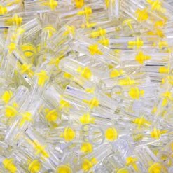 Teerblox Premium Teerfilters - Anti Teer Filter – Teerfilter - Doos - 600 Stuks 10 Teerblox Premium Teerfilters - Anti Teer Filter – Teerfilter - Doos - 600 Stuks -Bormioli Rocco winkel 1200x1200 218