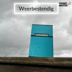PocketMaster® Sigaretten Doosje - Blauw - Aluminium - Sigaretten Houder/Hoesje - Weerbestendig - Stevig En Luxe Opbergdoosje 11 PocketMaster® Sigaretten Doosje - Blauw - Aluminium - Sigaretten Houder/Hoesje - Weerbestendig - Stevig En Luxe Opbergdoosje -Bormioli Rocco winkel 1200x1200 225