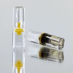 Teerblox Premium Sigarettenfilters - Anti Teer Filter – Teerfilter Voor Sigaretten - Voordeelverpakking - 350 Stuks 11 Teerblox Premium Sigarettenfilters - Anti Teer Filter – Teerfilter Voor Sigaretten - Voordeelverpakking - 350 Stuks -Bormioli Rocco winkel 1200x1200 233