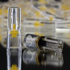 Teerblox Premium Sigarettenfilters - Anti Teer Filter – Teerfilter Voor Sigaretten - Voordeelverpakking - 350 Stuks 13 Teerblox Premium Sigarettenfilters - Anti Teer Filter – Teerfilter Voor Sigaretten - Voordeelverpakking - 350 Stuks -Bormioli Rocco winkel 1200x1200 235