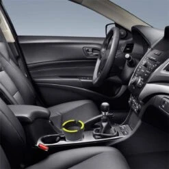 Merkloos Glow In The Dark Auto Lichtgevende Asbak 11 Cm - Auto Accessoires Voor Sigaretten 14 Merkloos Glow In The Dark Auto Lichtgevende Asbak 11 Cm - Auto Accessoires Voor Sigaretten -Bormioli Rocco winkel 1200x1200 236